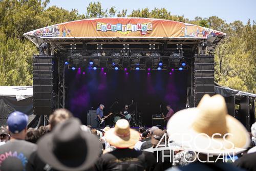 cosmic_psychos_good_things_festival_16