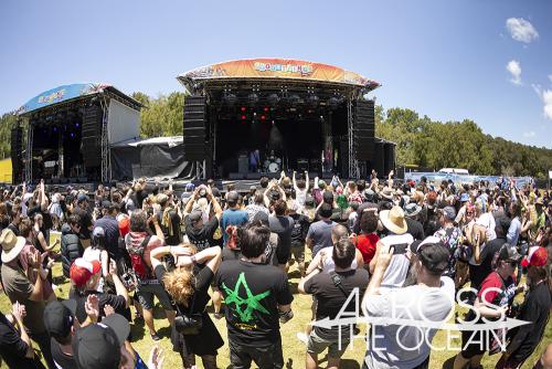 cosmic_psychos_good_things_festival_17