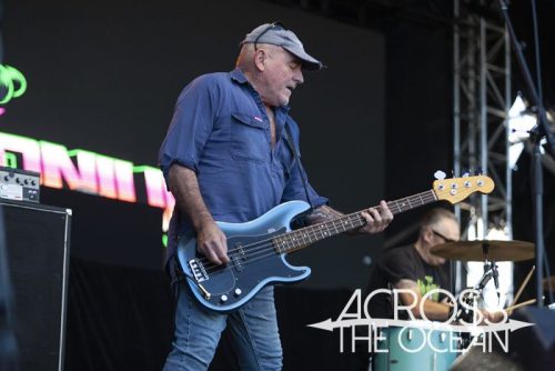 cosmic_psychos_pandemonium_rocks_24_01