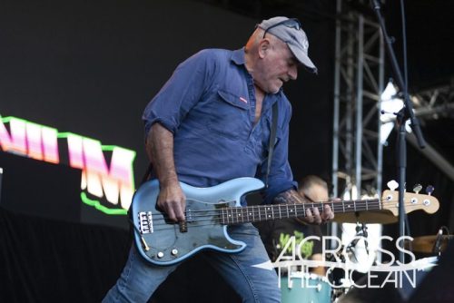 cosmic_psychos_pandemonium_rocks_24_02