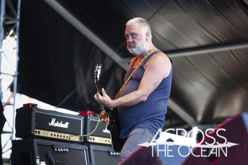 cosmic_psychos_pandemonium_rocks_24_03