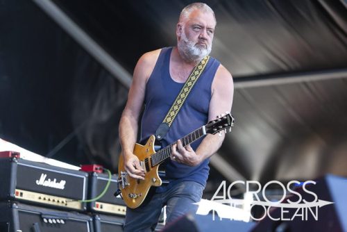 cosmic_psychos_pandemonium_rocks_24_04