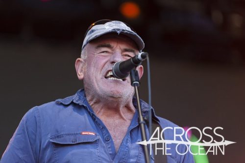 cosmic_psychos_pandemonium_rocks_24_05