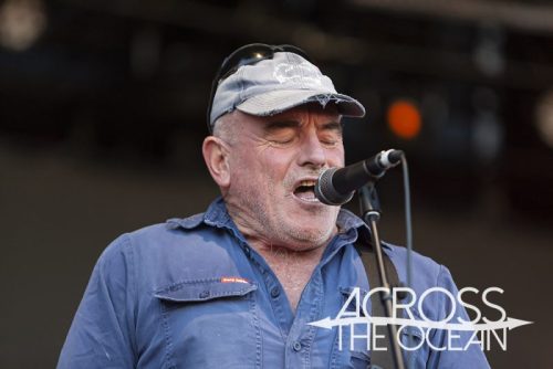 cosmic_psychos_pandemonium_rocks_24_06