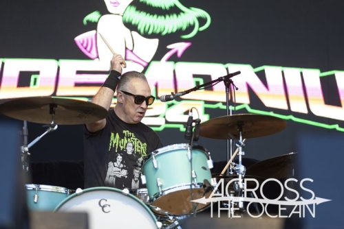 cosmic_psychos_pandemonium_rocks_24_07