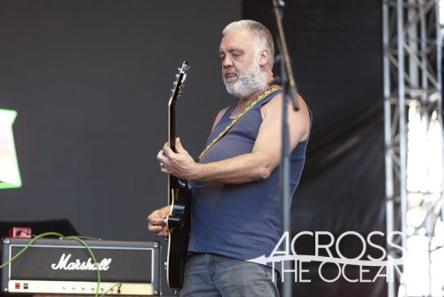 cosmic_psychos_pandemonium_rocks_24_08