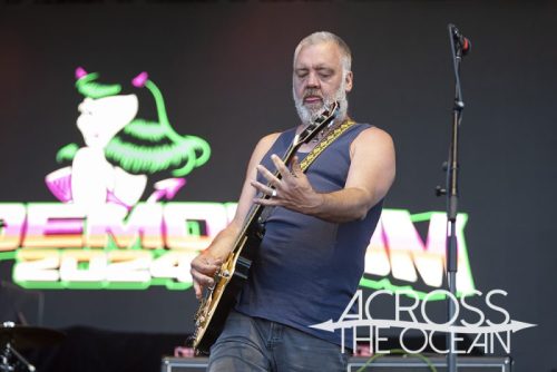 cosmic_psychos_pandemonium_rocks_24_09