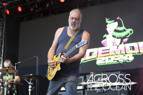 cosmic_psychos_pandemonium_rocks_24_10