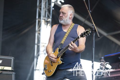 cosmic_psychos_pandemonium_rocks_24_11