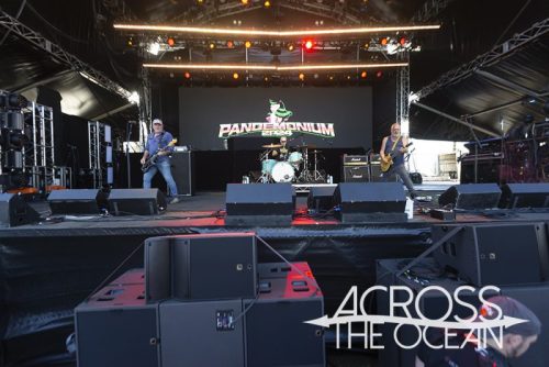 cosmic_psychos_pandemonium_rocks_24_12