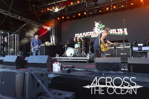 cosmic_psychos_pandemonium_rocks_24_13