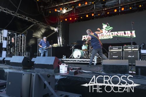 cosmic_psychos_pandemonium_rocks_24_14