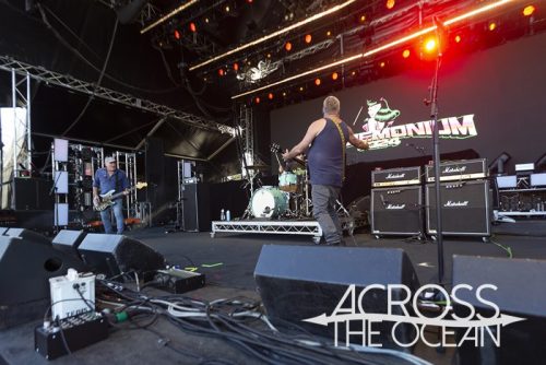 cosmic_psychos_pandemonium_rocks_24_15