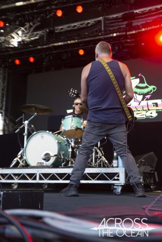 cosmic_psychos_pandemonium_rocks_24_16