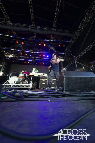 cosmic_psychos_pandemonium_rocks_24_17