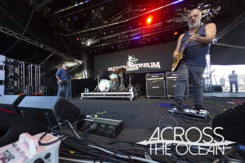 cosmic_psychos_pandemonium_rocks_24_18