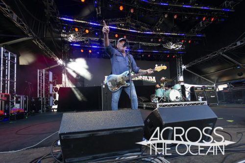 cosmic_psychos_pandemonium_rocks_24_19