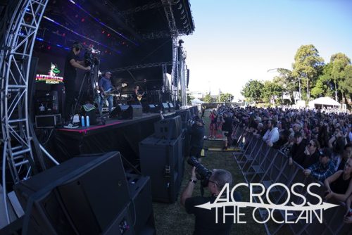 cosmic_psychos_pandemonium_rocks_24_20