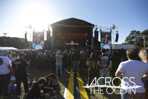 cosmic_psychos_pandemonium_rocks_24_21