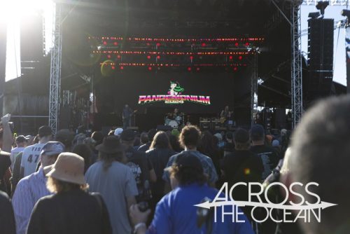 cosmic_psychos_pandemonium_rocks_24_22