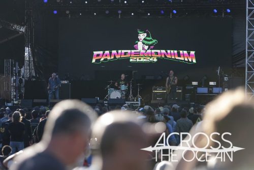 cosmic_psychos_pandemonium_rocks_24_23