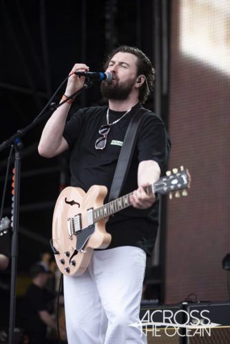 courteeners_yours_and_owls_2025_02