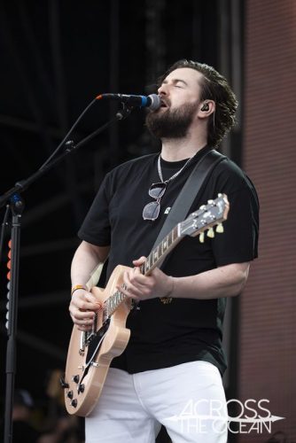 courteeners_yours_and_owls_2025_03