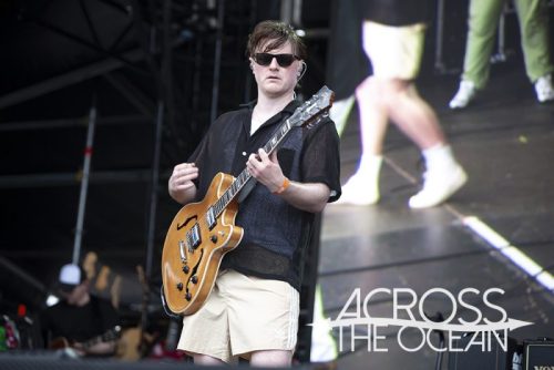 courteeners_yours_and_owls_2025_04