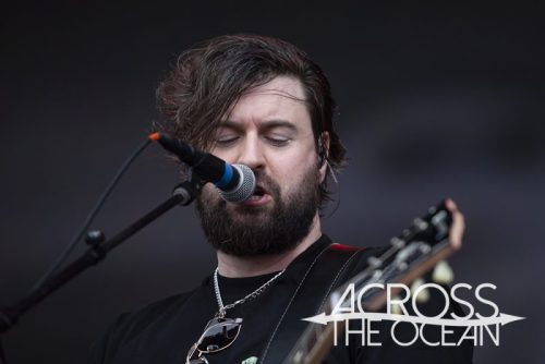 courteeners_yours_and_owls_2025_06