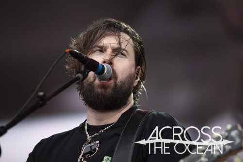 courteeners_yours_and_owls_2025_07