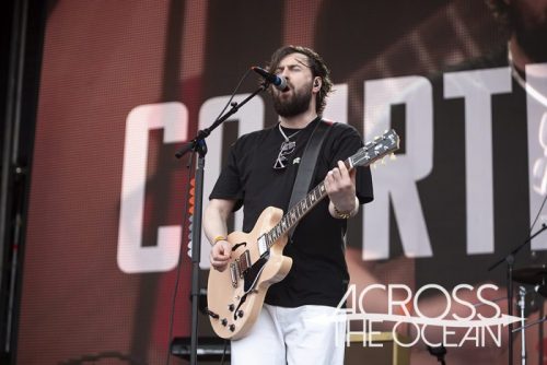 courteeners_yours_and_owls_2025_08