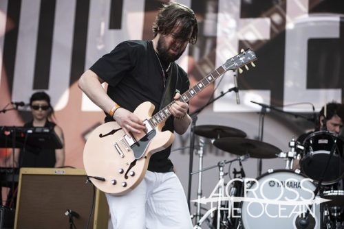 courteeners_yours_and_owls_2025_09