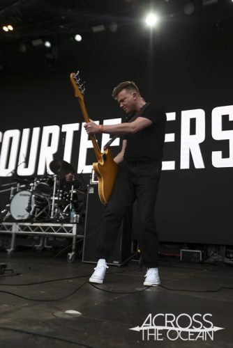 courteeners_yours_and_owls_2025_10
