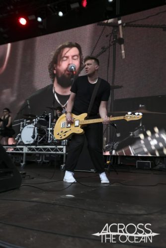 courteeners_yours_and_owls_2025_11