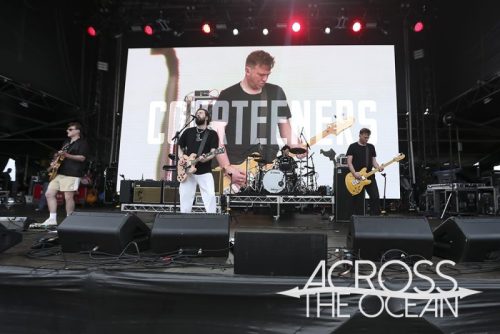 courteeners_yours_and_owls_2025_12