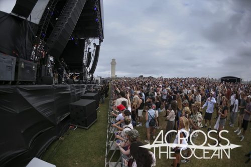 courteeners_yours_and_owls_2025_13