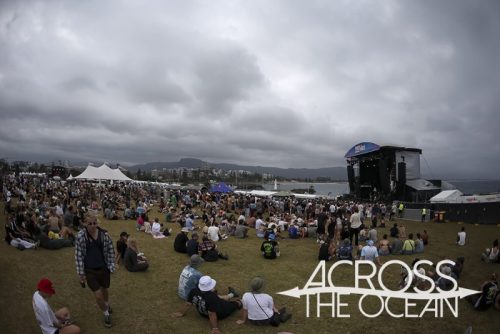 courteeners_yours_and_owls_2025_14