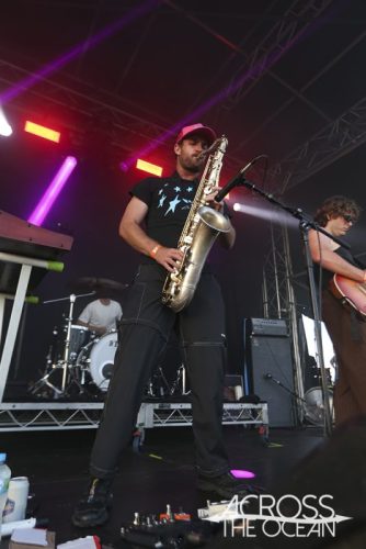 crocodylus_yours_and_owls_2025_02