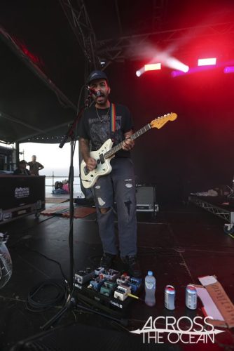 crocodylus_yours_and_owls_2025_03