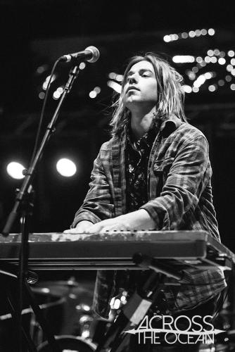 crooked_colours_yours_and_owls_festival_01