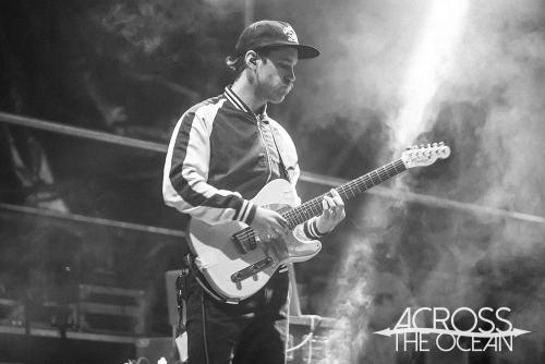 crooked_colours_yours_and_owls_festival_02