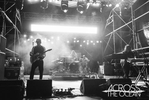 crooked_colours_yours_and_owls_festival_03