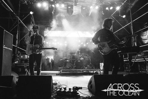 crooked_colours_yours_and_owls_festival_04