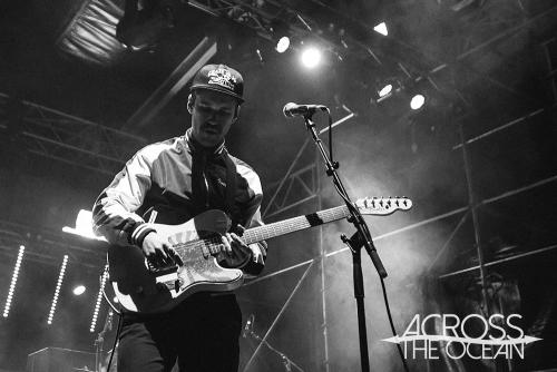 crooked_colours_yours_and_owls_festival_05