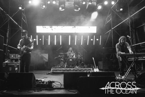 crooked_colours_yours_and_owls_festival_06