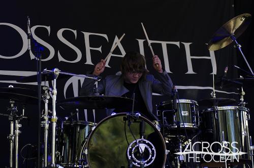crossfaith_adelaide_soundwave_15_01