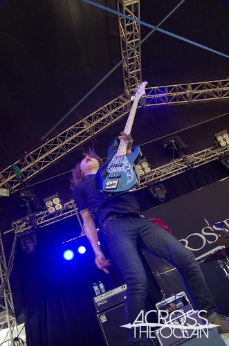 crossfaith_adelaide_soundwave_15_02