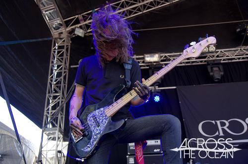 crossfaith_adelaide_soundwave_15_03