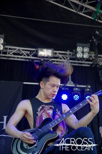 crossfaith_adelaide_soundwave_15_04