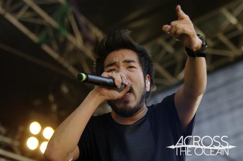 crossfaith_adelaide_soundwave_15_05